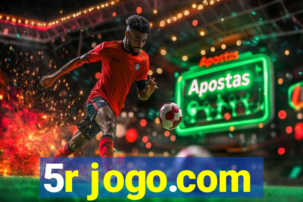 5r jogo.com